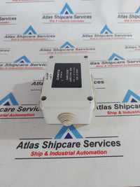 CAMTO SAMLEDASE JUNCTION BOX 601 A 0350 AG689