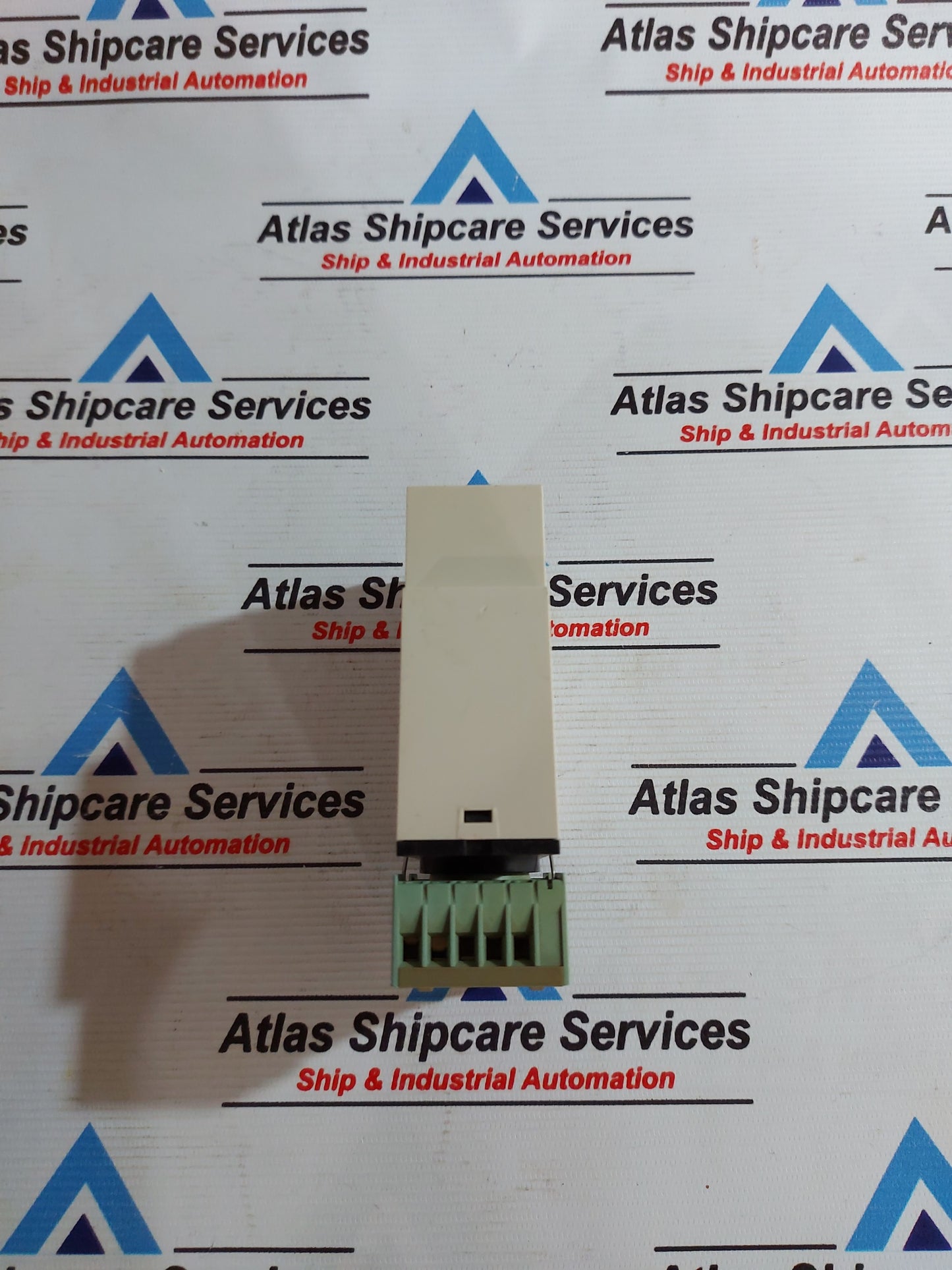 CARLO GAVAZZI PMB01DM24 MULTIFUNCTION TIMER AG603