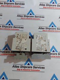 CARLO GAVAZZI PMC01D230 MULTIFUNCTION TIMER AG601