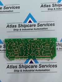 CARRIER TRANSICOLD 12-01085-0 0/59980 PCB CARD