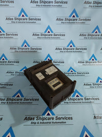 CATERPILLAR 155-3832 VOLTAGE REGULATOR
