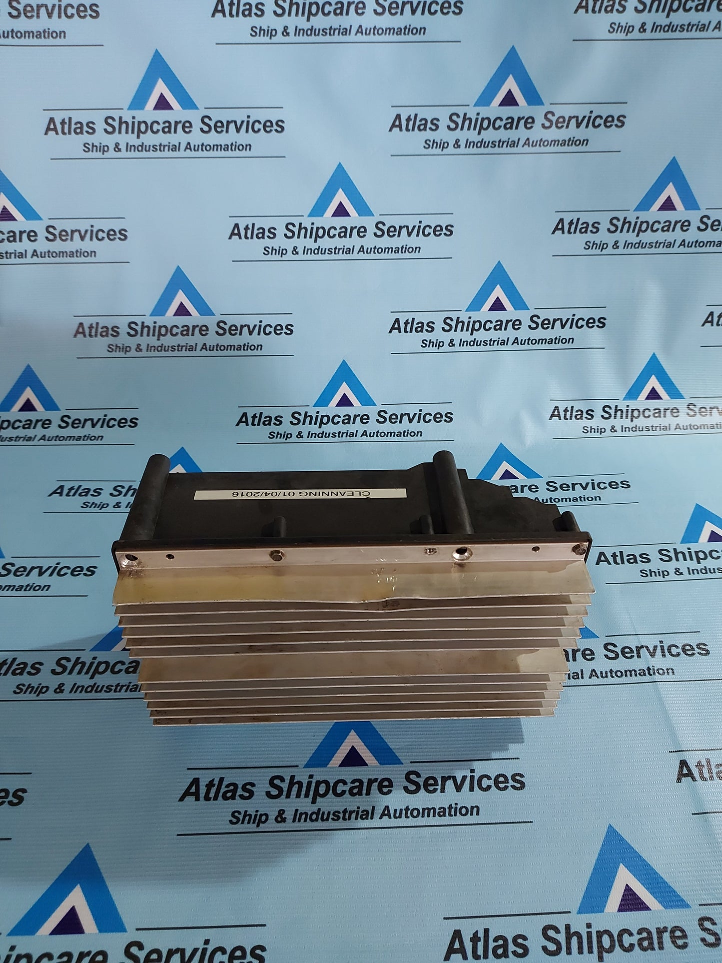 CATERPILLAR 155-3832 VOLTAGE REGULATOR