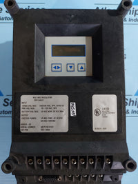 CATERPILLAR 155-3832 VOLTAGE REGULATOR