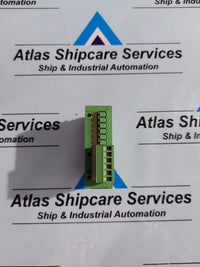 CAVOTEC MICRO CONTROL AS ALTERNATIVE RELAY MC-RX-RLS M5-1032-0290