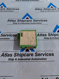 CAVOTEC MICRO CONTROL AS ALTERNATIVE RELAY MC-RX-RLS M5-1032-0290