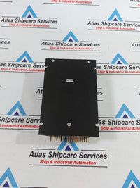 CCI POWER SUPPLIES VT25-373-99/X9 POWER SUPPLY AG669