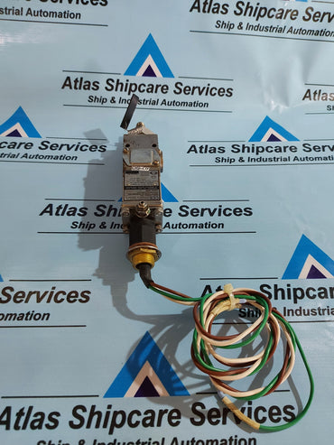 CCS 6905PE38-7043 PRESSURE SWITCH