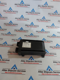 CEAG EVG 09236 ELECTRONIC BALLAST 2 2840 236 000 AG641