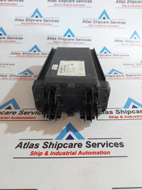 CEAG EVG 09236 ELECTRONIC BALLAST 2 2840 236 000 AG641