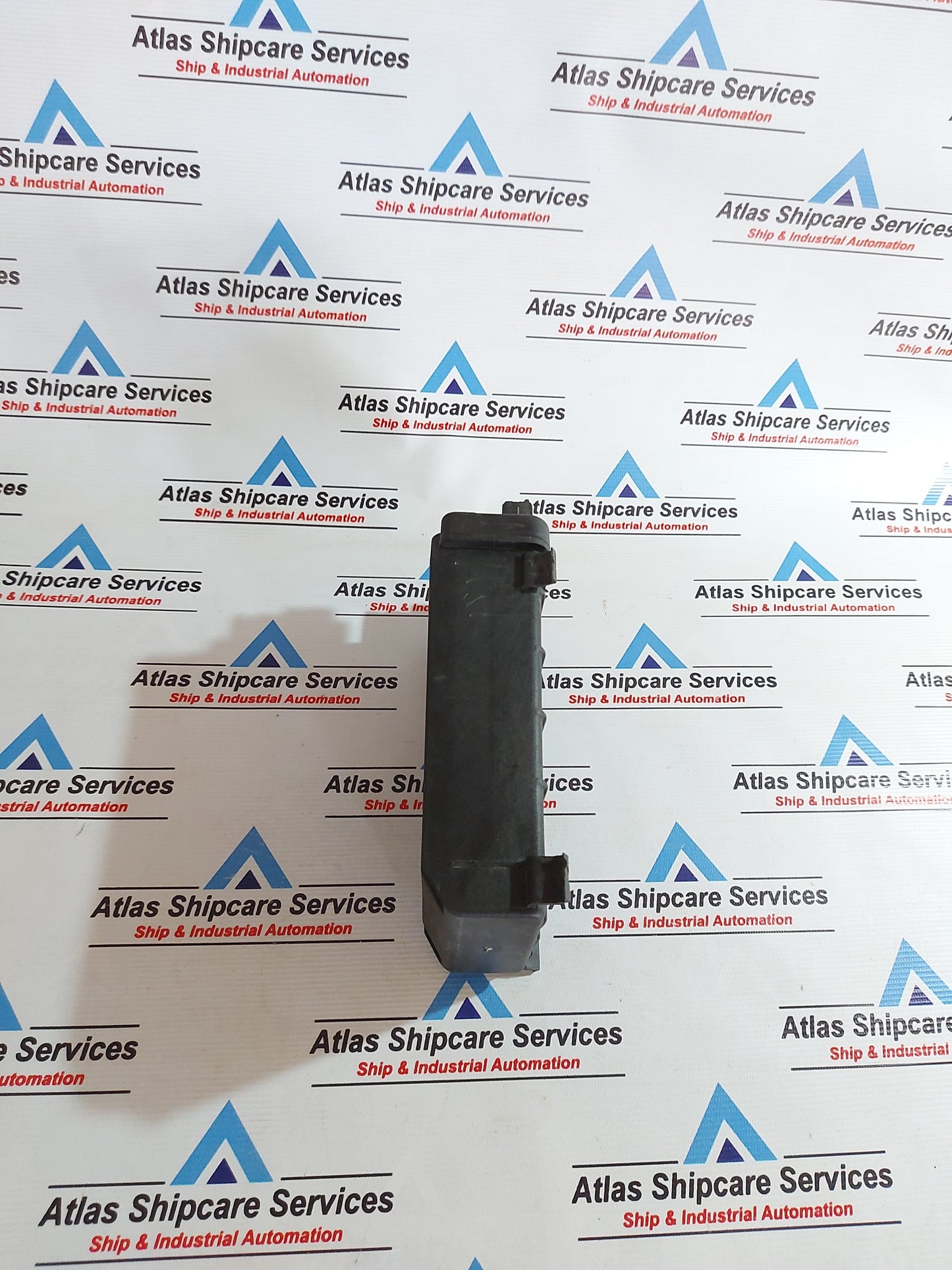 CEAG EVG 09236 ELECTRONIC BALLAST 2 2840 236 000 AG641