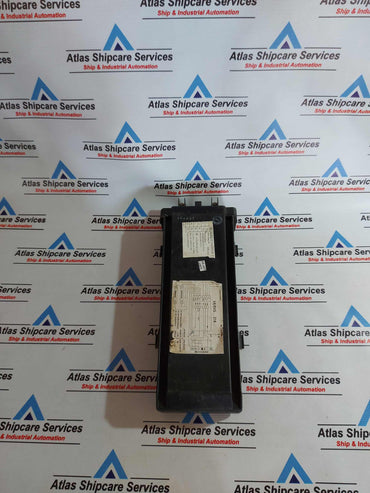 CEAG VE/EVG05218-1 ELECTRONIC BALLAST 2 2832 217 200 AG643