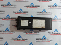 CEAG VE/EVG05218-1 ELECTRONIC BALLAST 2 2832 217 200 AG643