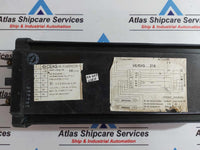 CEAG VE/EVG05218-1 ELECTRONIC BALLAST 2 2832 217 200 AG643