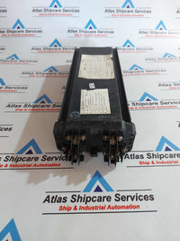 CEAG VE/EVG05218-1 ELECTRONIC BALLAST 2 2832 217 200 AG643