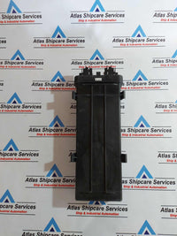 CEAG VE/EVG05218-1 ELECTRONIC BALLAST 2 2832 217 200 AG643