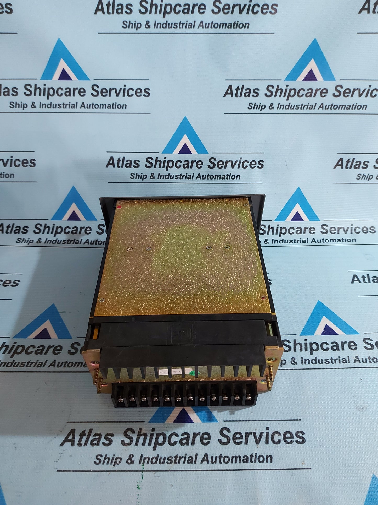 CEE ITG 7366 INVERSE TIME OVERCURRENT RELAY 5A 60Hz AG203