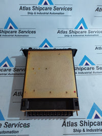 CEE ITH 7111 ZERO SEQUENCE RELAY AG227