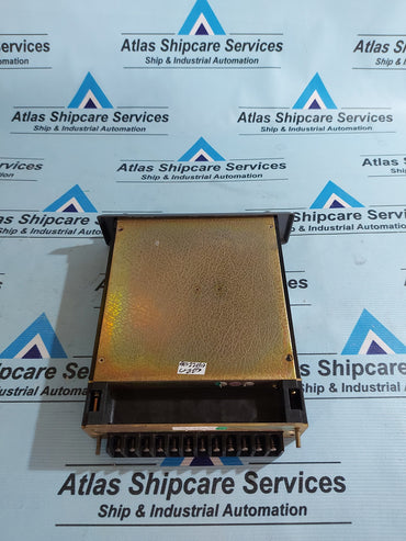 CEE RAD7004 RELAY RAD 7004D.9837 AG220