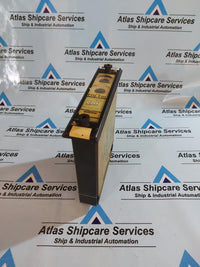 CEE TTG 7111 OVER VOLTAGE PROTECTION RELAY