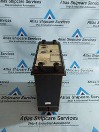 CEE TTG 7123 UNDERVOLTAGE RELAY AG199