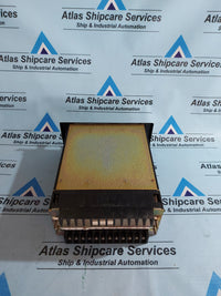 CEE TTG 7123 UNDERVOLTAGE RELAY AG199