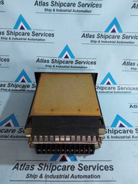 CEE TTG7134 INDEPENDENT TIME RELAY MODULE AG198