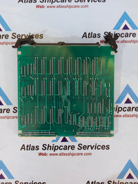 CGEE ALSTHOM DEI S 011 50.825 011 C MODULE