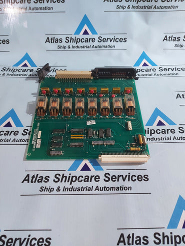 CGEE ALSTHOM DEI S 152 50.825 125 a MODULE