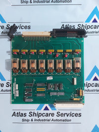 CGEE ALSTHOM DEI S 152 50.825 125 a MODULE