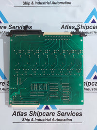 CGEE ALSTHOM DEI S 152 50.825 125 a MODULE