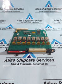 CGEE ALSTHOM DEI S 152 50.825 125 a MODULE