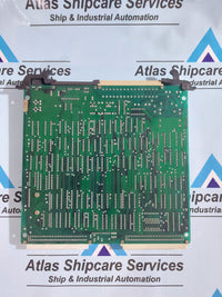 CGEE ALSTHOM DEI S 251 50.825 251 a MODULE