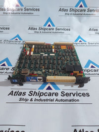 CGEE ALSTHOM DEI S 251 50.825 251 a MODULE