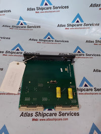 CGEE ALSTHOM DEI S 504 50.825 504 a MODULE