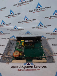 CGEE ALSTHOM DEI S 507 50.825 501 d MODULE