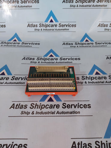 CGEE ALSTHOM DEI S 9672 18 679 672 PCB CARD