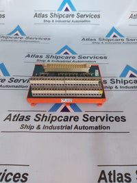 CGEE ALSTHOM DEI S 9672 18 679 672 PCB CARD