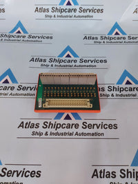 CGEE ALSTHOM DEI S 9672 18 679 672 PCB CARD