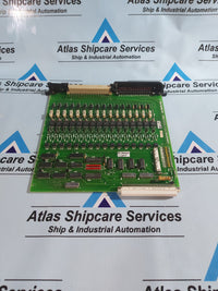 CGEE ALSTHOM DEI S160 50.825 160 a MODULE