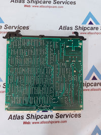 CGEE ALSTHOM DEI S212 50.425 212 MODULE