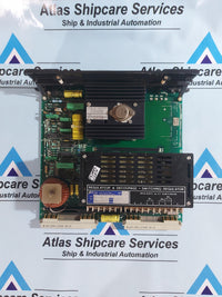 CGEE ALSTHOM DEI S505 50.825 501 d MODULE