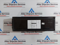 CHALMIT CHE27 ELECTRONIC POWER SUPPLY AG624