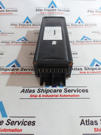 CHALMIT CHE27 ELECTRONIC POWER SUPPLY AG624