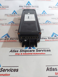 CHALMIT CHE27 ELECTRONIC POWER SUPPLY AG624