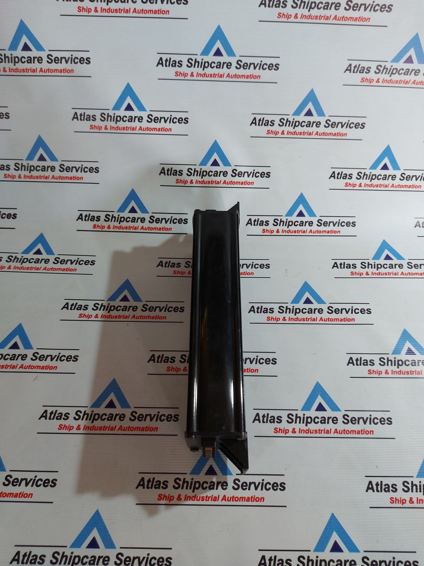 CHALMIT CHE27 ELECTRONIC POWER SUPPLY AG624