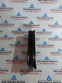 CHALMIT CHE27 ELECTRONIC POWER SUPPLY AG624