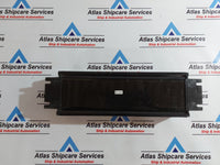 CHALMIT CHE27 ELECTRONIC POWER SUPPLY AG624