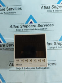 CHINO DB1000B DB1030B000-G0A DIGITAL INDICATING CONTROLLER AG123