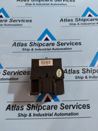 CHINT NC1-2504 4 POLE AC CONTACTOR