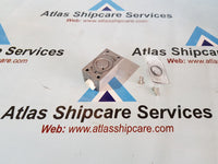 CKD CORPORATION 4F310-PILOT-ASSY PILOT VALVE H322